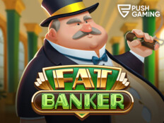 Yeni slot oyunları {XAWBVU}6