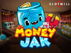 Yeni slot oyunları {XAWBVU}58